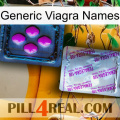 Generic Viagra Names 37